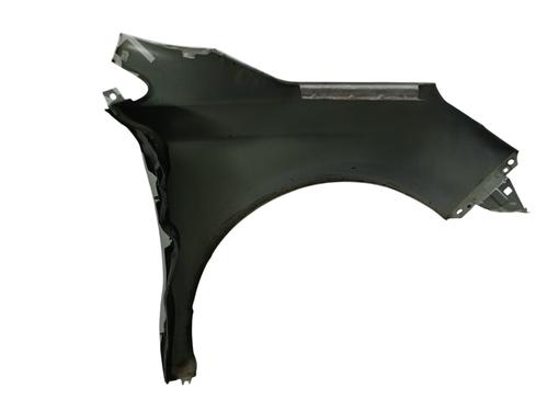 Left front fenders CITROËN C4 II (NC_) 1.6 BlueHDi 120 | BP29175588C41 