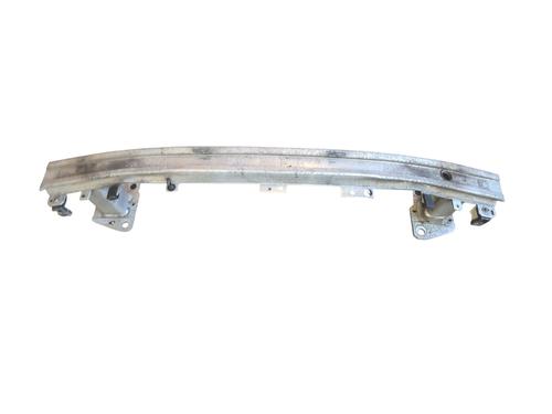 Used Front bumper reinforcement RENAULT MEGANE III Hatchback (BZ0/1_, B3_) 1.5 dCi (BZ1G, BZ1W, BZ0R) (95 hp) 25055815