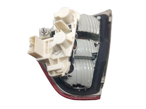 Left tailgate light BMW 3 (E90) 318 i | BP26233782C79 