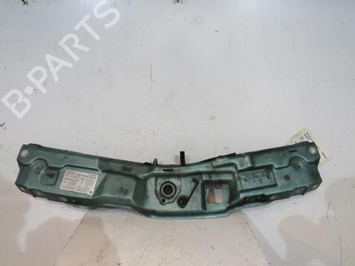 Used Crossmember OPEL MERIVA A MPV (X03) 1.7 CDTI (E75) (100 hp) 25069092