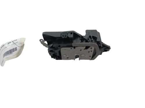 Front left lock VOLVO XC40 (536) B3 Mild-Hybrid | BP39038699C98 - Image 2