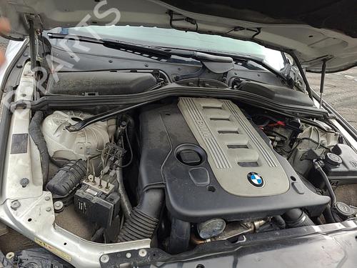 Left rear window switch BMW 5 (E60) 530 d | BP25092840I29 - Image 16