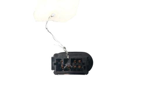 Used Right front window switch Right front window switch CITROËN C3 I (FC_, FN_) [2002-2013] 25060046 25060046