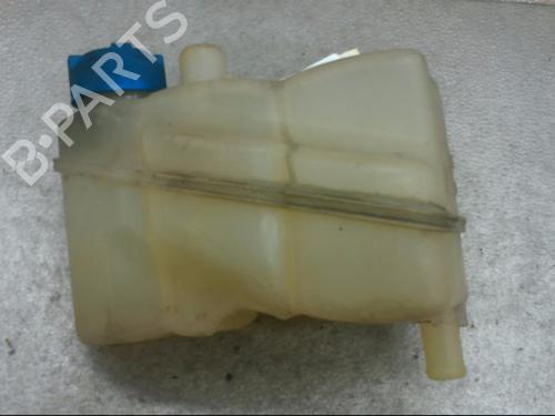 Expansion tank LANCIA MUSA (350_) 1.3 D Multijet (350.AXG11, 350.AXG1A) | BP25093029C120 