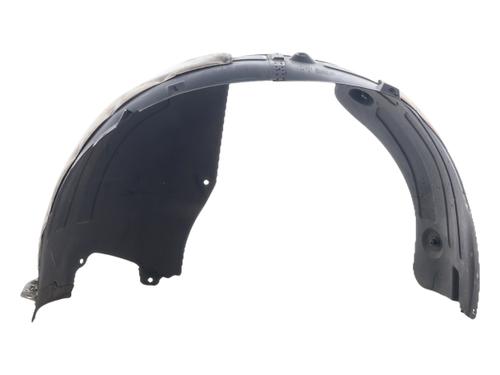 Used Wheel arch Wheel arch HYUNDAI SANTA FÉ IV (TM, TMA) 1.6 T-GDI Hybrid (230 hp) 40457803 40457803