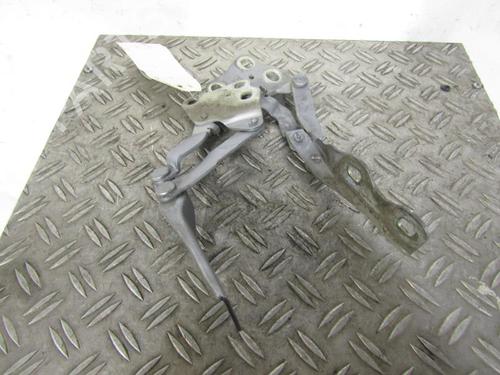 Used Hinge/Door check strap OPEL MERIVA A MPV (X03) 1.7 CDTI (E75) (100 hp) 25091732