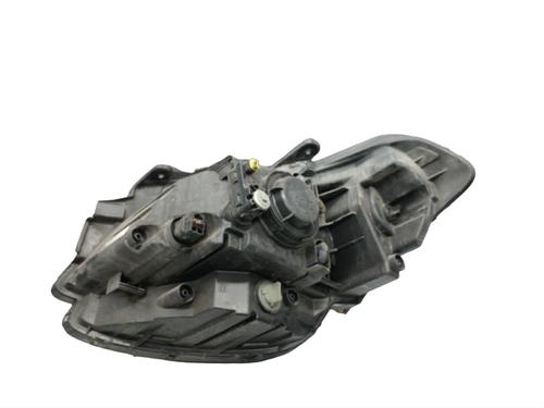 Used Right headlight Right headlight KIA SOUL I (AM) 1.6 CRDi 128 (126 hp) 25089010 25089010