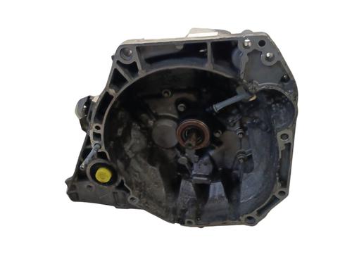 Gearbox RENAULT CAPTUR I (J5_, H5_) 0.9 TCe 90 | BP32337265M3  - Image 7