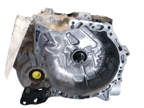 Used Gearbox PEUGEOT 208 II (UB_, UP_, UW_, UJ_) 1.2 PureTech 100 (101 hp) 29256810