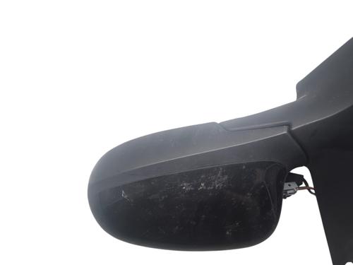 Left mirror FIAT BRAVO II (198_) 1.4 16V (198AXS1B) | BP28216931C26 