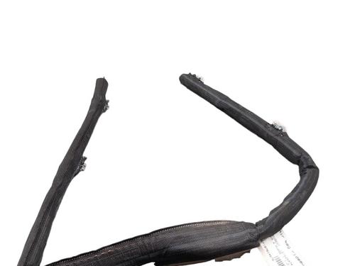 Right curtain airbag PEUGEOT 308 II (LB_, LP_, LW_, LH_, L3_) 1.2 THP 130 | BP25072973C12 