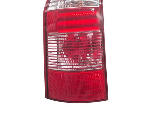 Left taillight FIAT PANDA (169_) 1.2 (169.AXB11, 169.AXB1A) | BP29587771C34 