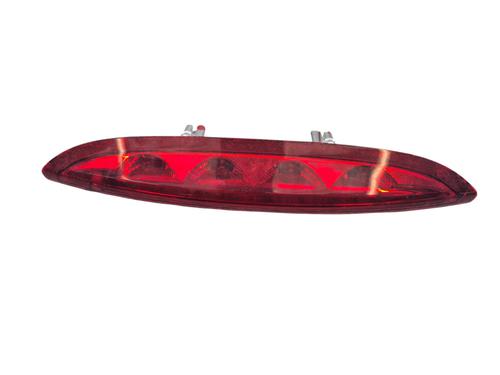 Third brake light PEUGEOT 208 I (CA_, CC_) 1.4 HDi | BP28819197L11 