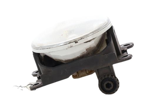 Right front fog light CITROËN C3 II (SC_) 1.6 HDi | BP39166372C31 - Image 2