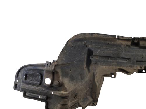 Used Wheel arch NISSAN X-TRAIL I (T30) 2.2 Di 4x4 (114 hp) 26021301
