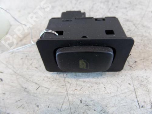 Used Right rear window switch Right rear window switch CITROËN C8 (EA_, EB_) 2.0 HDi (120 hp) 10611355 10611355