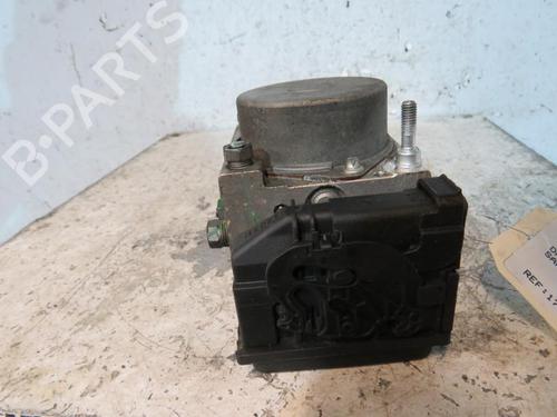 ABS pump DACIA SANDERO 1.4 (BS0C, BS0A, BS0G, BS1F, BS0E) | BP28952634M43