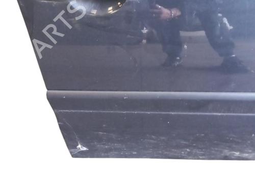 Right front door RENAULT LAGUNA II (BG0/1_)  | BP25055419C3 