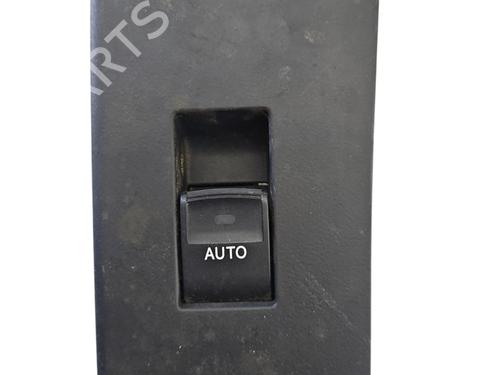 right-rear-window-switch-toyota-auris-_e15_-2006-2007-2008-2009-2010-2011-2012-2013-25060786 main image