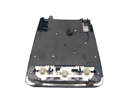 Interior roof light BMW 1 (E87) 118 d | BP25072591I8 - Image 3