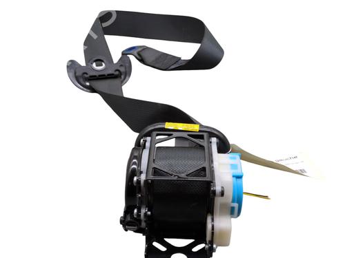 Front left belt tensioner TOYOTA YARIS (_P13_) 1.5 Hybrid (NHP130_, NHP130) | BP29431061C87 