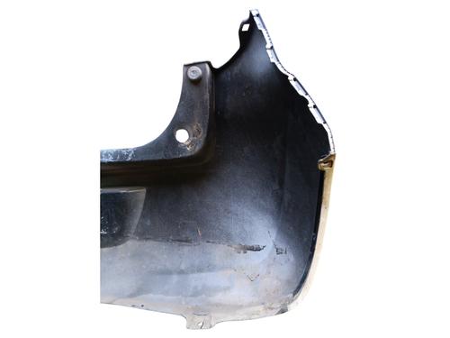 Rear bumper OPEL AGILA B (H08) 1.2 (F68) | BP31174729C8