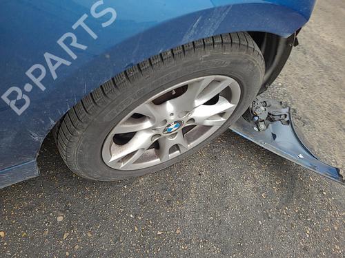 Right taillight BMW 1 (E87) 116 i | BP25062760C35  - Image 12