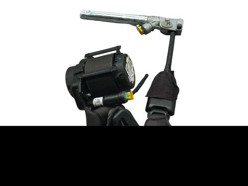 Front left seatbelt CHEVROLET AVEO Hatchback (T300) 1.3 D | BP31193583I26  - Image 7