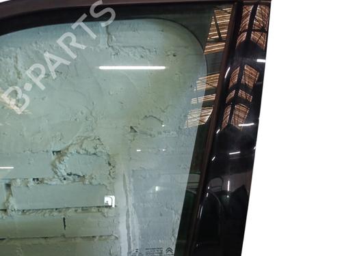 left-front-door-citroen-c4-grand-picasso-ii-da_-de_-2013-34637252 main image