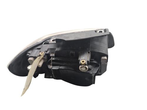 Used Left headlight Left headlight SEAT IBIZA II (6K1) 1.9 TDI (90 hp) 29251774 29251774