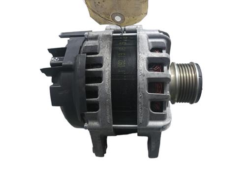 Alternator DACIA SANDERO II 1.5 Blue dCi 95 (B8JL) | BP25076654M7  - Image 5