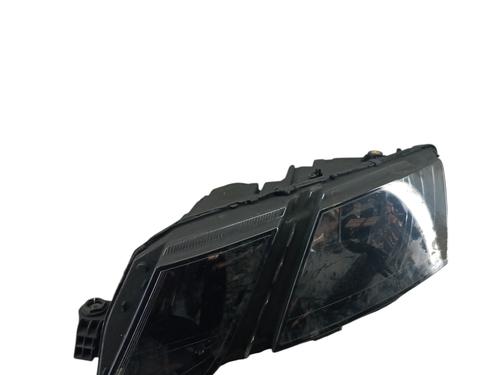Left headlight SKODA OCTAVIA III (5E3, NL3, NR3) 1.5 TSI | BP30204140C28 