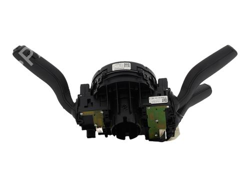 Used Steering column stalk Steering column stalk AUDI Q5 (8RB) SQ5 TDI quattro (313 hp) 33610339 33610339