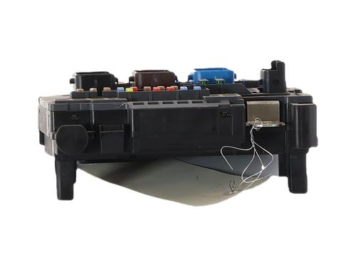 Used Electronic module Electronic module 38425230 38425230