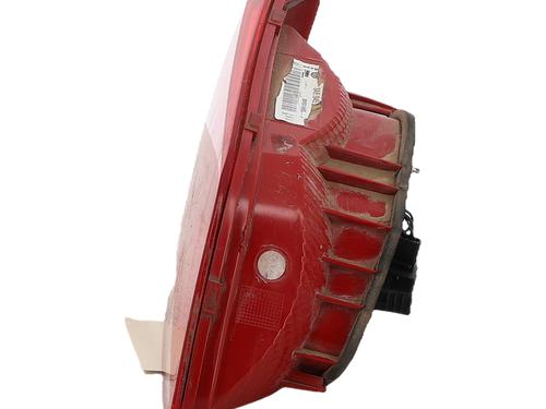 Left tailgate light VW PASSAT B7 (362) | BP37470892C79 - Image 4