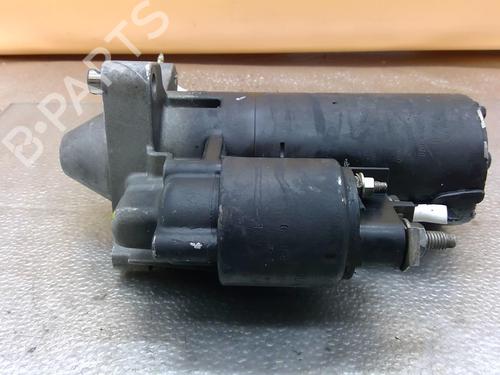 Starter PEUGEOT 605 (6B)  | BP25111442M8