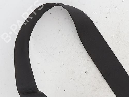 Front right seatbelt NISSAN NOTE (E11, NE11) 1.6 | BP36522376I25  - Image 5