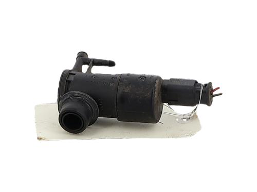 washer-pump-citroen-c4-iii-ba_-bb_-bc_-2020-38789752 main image