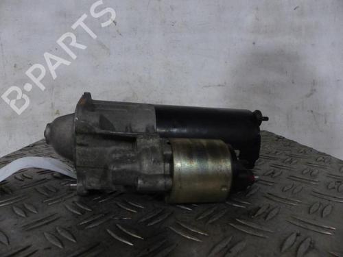 Used Starter VOLVO 850 (854) 2.4 (144 hp) 25107493