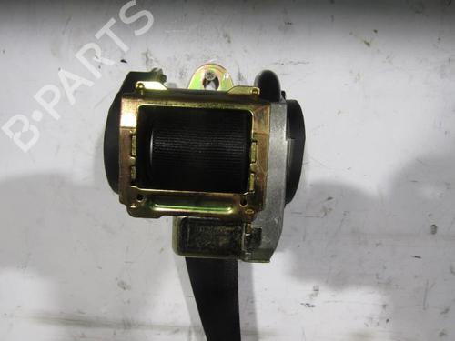 Front right belt tensioner AUDI A6 C5 (4B2) 2.5 TDI quattro | BP25105514C88 