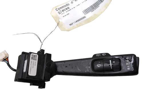 Steering column stalk VOLVO XC60 I SUV (156) 2.4 D | BP26023786I23 