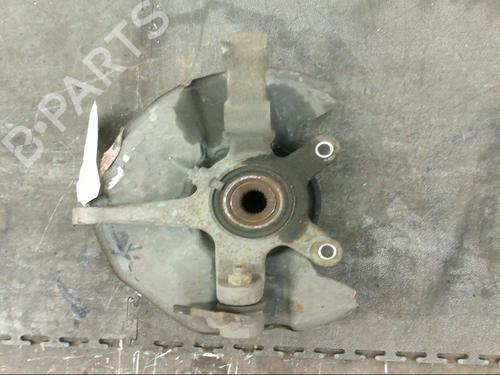 Right front steering knuckle MERCEDES-BENZ B-CLASS Sports Tourer (W245) B 180 CDI (245.207) | BP25068460M26 