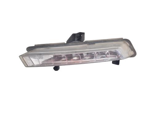 Tagfahrlicht rechts für RENAULT CLIO IV (BH_) 1.5 dCi 90 (90 hp) 31308580