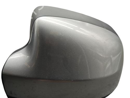 Left mirror DACIA SANDERO II TCe 90 (B8M1, B8MA, B8AC) | BP25810050C26  - Image 7