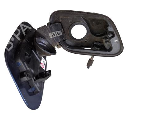 fuel-flap-renault-scenic-iv-j9_-2016-2017-2018-2019-2020-2021-2022-28521651 main image