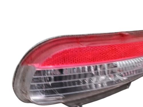 Rear bumper right light FIAT PUNTO EVO (199_) 1.3 D Multijet (199AXC1A, 199BXC1A, 199AXT1A, 199BXT1A) | BP29917519C82