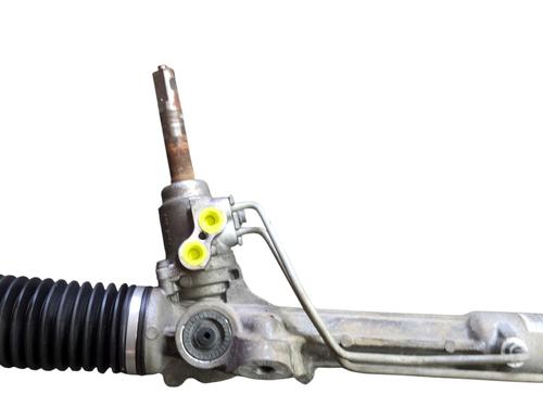 Used Steering rack Steering rack PEUGEOT 508 I (8D_) 1.6 HDi (112 hp) 30819911 30819911