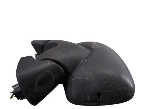 Left mirror RENAULT MASTER II Van (FD) 2.5 dCi 120 (FD0M, FD0U, FD0W, FD2M, FD2W, FD3M, FD3U,... | BP30637617C26 