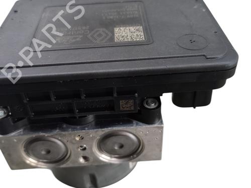 ABS pump DACIA SANDERO III 1.0 TCe 110 | BP32064988M43 