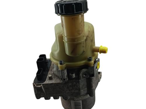 Steering pump DACIA SANDERO II TCe 90 (B8M1, B8MA, B8AC) | BP33041620M99  - Image 6